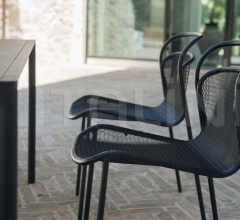 Стул Modern 634 Стул Modern 634 фабрика Emu