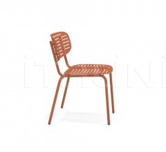 Стул Mom 639 Стул Mom 639 фабрика Emu