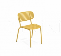 Стул Mom 639 Стул Mom 639 фабрика Emu