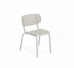 Стул Mom 639 Стул Mom 639 фабрика Emu