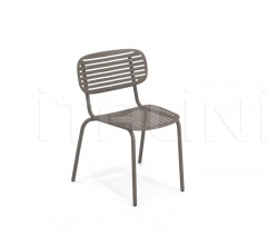 Стул Mom 639 Стул Mom 639 фабрика Emu