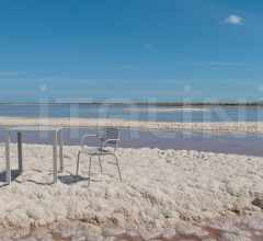 Стул Mom 639 Стул Mom 639 фабрика Emu