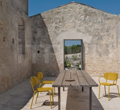 Стул Mom 639 Стул Mom 639 фабрика Emu