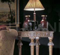 Столик Melrose SHE-97 Столик Melrose SHE-97 фабрика Jumbo Collection