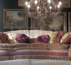 Столик Melrose SHE-97 Столик Melrose SHE-97 фабрика Jumbo Collection