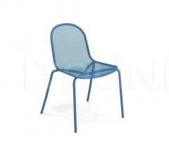 Стул Nova 660 Стул Nova 660 фабрика Emu