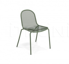 Стул Nova 660 Стул Nova 660 фабрика Emu