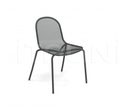 Стул Nova 660 Стул Nova 660 фабрика Emu