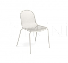 Стул Nova 660 Стул Nova 660 фабрика Emu