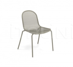 Стул Nova 660 Стул Nova 660 фабрика Emu