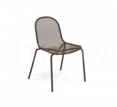 Стул Nova 660 Стул Nova 660 фабрика Emu