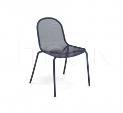 Стул Nova 660 Стул Nova 660 фабрика Emu