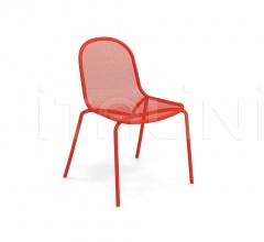 Стул Nova 660 Стул Nova 660 фабрика Emu