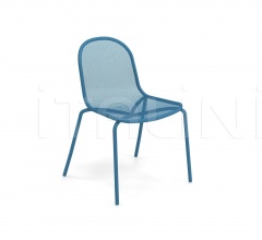 Стул Nova 660 Стул Nova 660 фабрика Emu