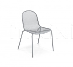 Стул Nova 660 Стул Nova 660 фабрика Emu