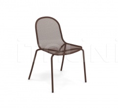 Стул Nova 660 Стул Nova 660 фабрика Emu