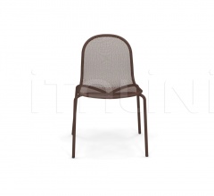 Стул Nova 660 Стул Nova 660 фабрика Emu