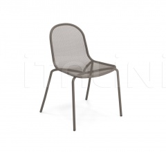 Стул Nova 660 Стул Nova 660 фабрика Emu