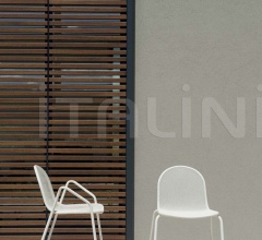 Стул Nova 660 Стул Nova 660 фабрика Emu