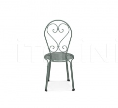 Стул Pigalle 909 Стул Pigalle 909 фабрика Emu