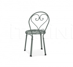 Стул Pigalle 909 Стул Pigalle 909 фабрика Emu