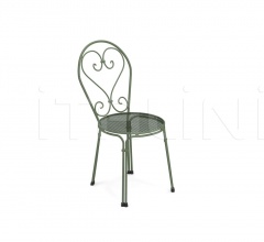 Стул Pigalle 909 Стул Pigalle 909 фабрика Emu