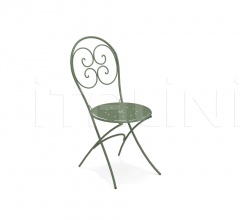 Стул Pigalle 924 Стул Pigalle 924 фабрика Emu