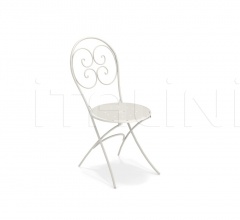 Стул Pigalle 924 Стул Pigalle 924 фабрика Emu