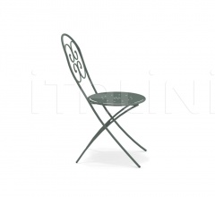 Стул Pigalle 924 Стул Pigalle 924 фабрика Emu