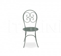 Стул Pigalle 924 Стул Pigalle 924 фабрика Emu