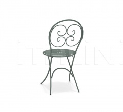 Стул Pigalle 924 Стул Pigalle 924 фабрика Emu