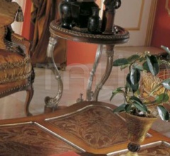 Столик Risciò RIS-47 Столик Risciò RIS-47 фабрика Jumbo Collection