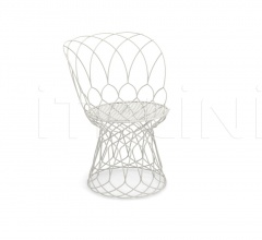 Стул Re-trouve 565 Стул Re-trouve 565 фабрика Emu