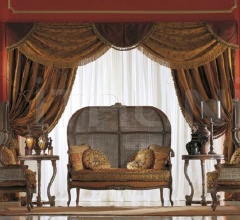 Столик Risciò RIS-47 Столик Risciò RIS-47 фабрика Jumbo Collection