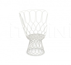 Стул Re-trouve 566 Стул Re-trouve 566 фабрика Emu