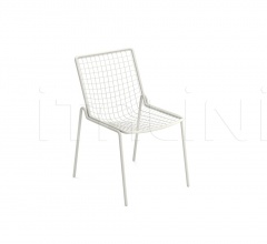 Стул Rio R50 790 Стул Rio R50 790 фабрика Emu