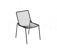 Стул Rio R50 790 Стул Rio R50 790 фабрика Emu