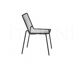 Стул Rio R50 790 Стул Rio R50 790 фабрика Emu