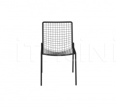 Стул Rio R50 790 Стул Rio R50 790 фабрика Emu