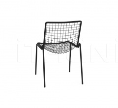 Стул Rio R50 790 Стул Rio R50 790 фабрика Emu