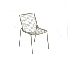 Стул Rio R50 790 Стул Rio R50 790 фабрика Emu