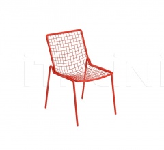 Стул Rio R50 790 Стул Rio R50 790 фабрика Emu