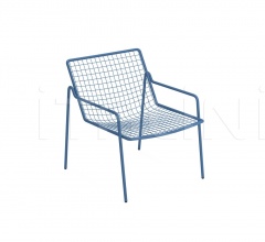 Кресло Rio R50 792 Кресло Rio R50 792 фабрика Emu