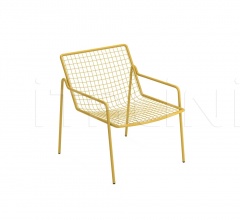 Кресло Rio R50 792 Кресло Rio R50 792 фабрика Emu