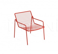 Кресло Rio R50 792 Кресло Rio R50 792 фабрика Emu