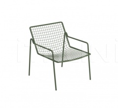 Кресло Rio R50 792 Кресло Rio R50 792 фабрика Emu