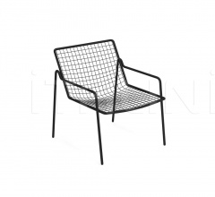 Кресло Rio R50 792 Кресло Rio R50 792 фабрика Emu