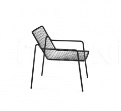 Кресло Rio R50 792 Кресло Rio R50 792 фабрика Emu