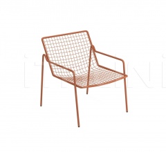 Кресло Rio R50 792 Кресло Rio R50 792 фабрика Emu