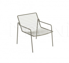 Кресло Rio R50 792 Кресло Rio R50 792 фабрика Emu